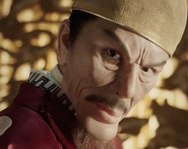 ​不是太子也能监国？朱高炽前后六次监国，明朝监国史究竟有多离奇