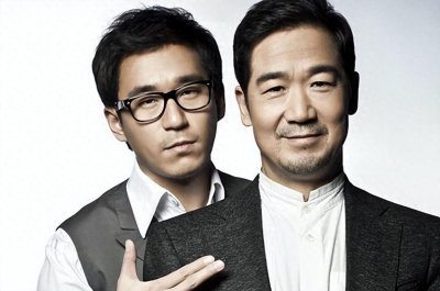 ​张国立永远的痛：独生子张默花样作死被封杀，为儿子公开道歉数次