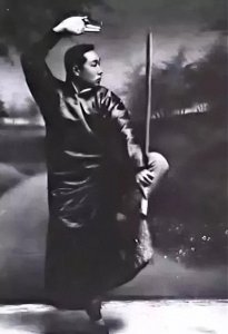 ​喜峰口战役：传统武术训练的“大刀队”大显神威，令日本鬼子胆寒