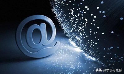 ​中国社会学研究方法70年主流观点和学术热点