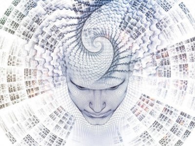 ​从乾坤到离坎：八卦图的哲学转变与后天八卦图生成原理解析