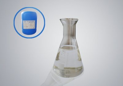 ​反渗透阻垢剂的介绍以及如何应用