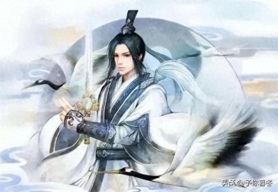 ​三本道士流仙侠文，频受天雷追击的少年，意外发现惊天阴谋！