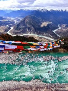 ​藏传佛学、佛教现象冷“体会”和杂记