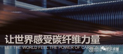 ​“碳痴神鹰”张国良