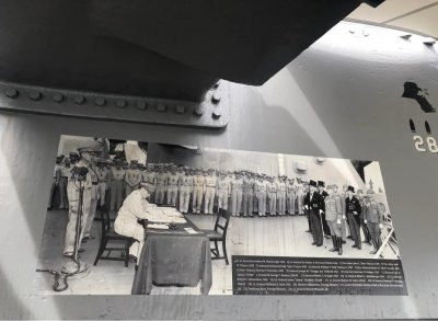 ​日本偷袭珍珠港始末