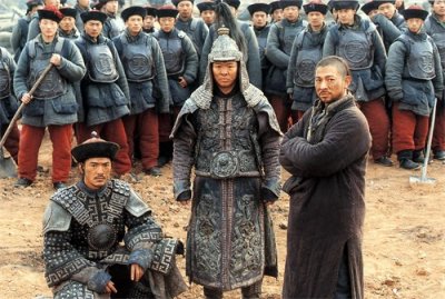 ​清末四大奇案之首“刺马案”究竟如何扑朔迷离