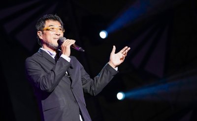 ​年少不听李宗盛，听懂已是曲中人----李宗盛和他的那些歌