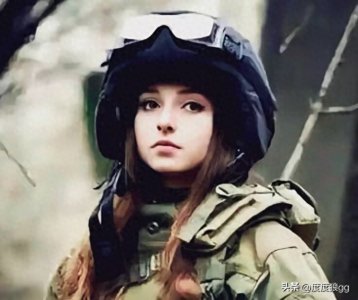 ​俄乌战争三周年祭：贝克三世的一句谎言，如何杀死了100万人？