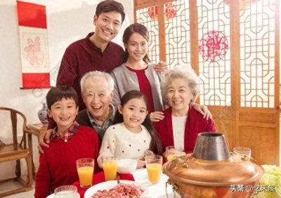 ​过年给娃红包要绕开这些数字，不吉利，按这3个万能数给不得罪人