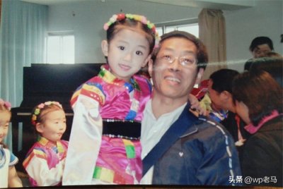 ​朝鲜行：罗津先锋市见闻