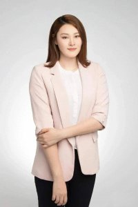 ​“青铜一代”王一梅：实力超群但却遗憾深深，34岁依然未婚单身