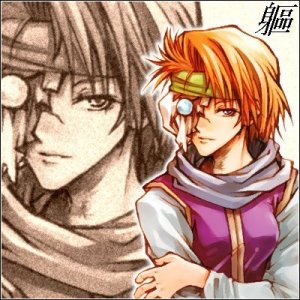 ​动漫幽游白书实力排名（魔界比武大会篇）