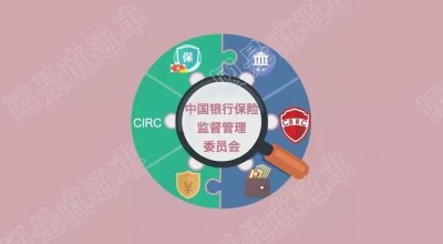 ​再见2018，你好2019｜世间不安，我为你记录