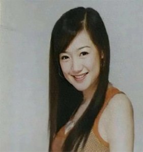 ​胡歌：我因母亲放弃薛佳凝，因事业放弃江疏影，现在和她长相厮守