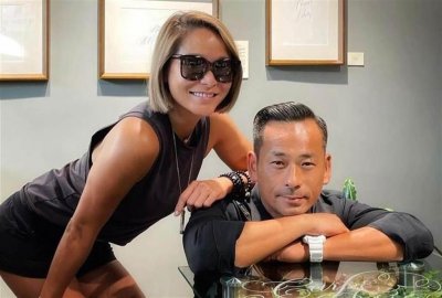 ​涉案6800亿人民币，从叠码仔到亚洲新赌王，洗米华是如何作死的