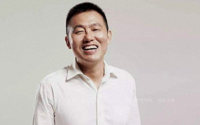 ​李一男：27岁任华为副总，45岁锒铛入狱，如今三度创业开启造车梦