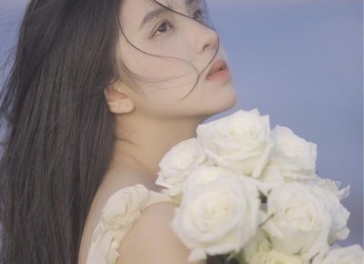 ​怎样追到比自己高的女生