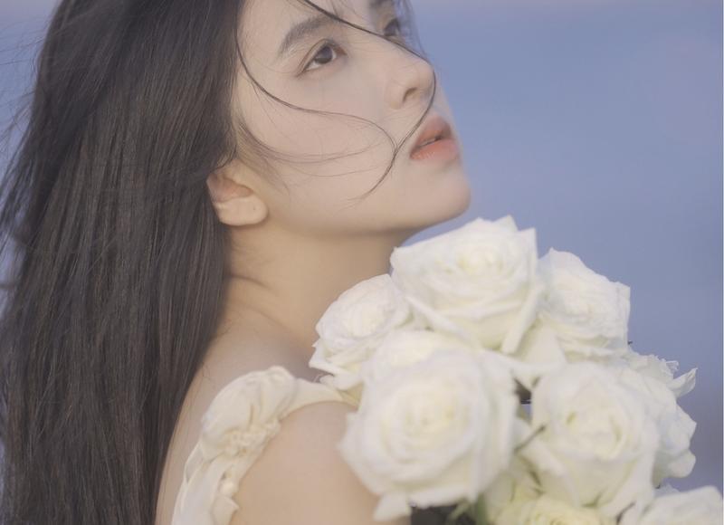 怎样追到比自己高的女生