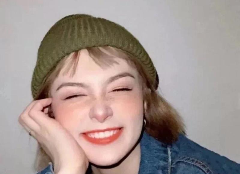 软暴力具体表现有什么