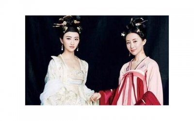 ​造小孩的过程是什么（3张图带你了解分娩全过程）