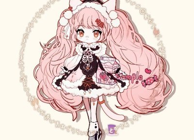 ​谈谈对裸婚的看法，以亲身经历告诉你裸婚的苦与乐