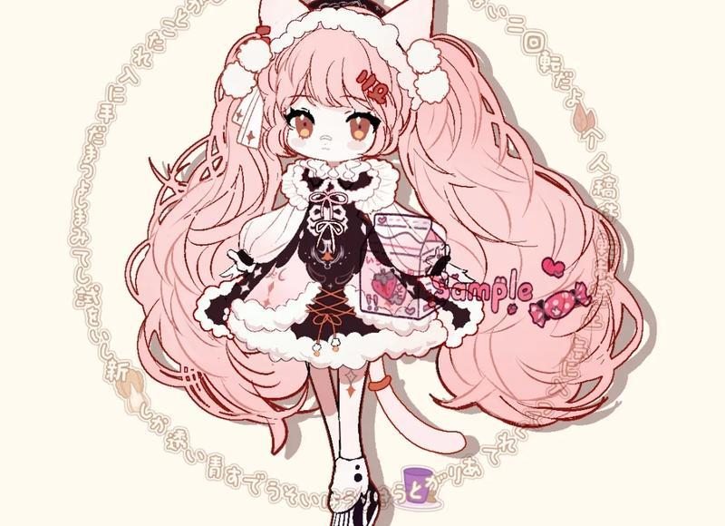 谈谈对裸婚的看法，以亲身经历告诉你裸婚的苦与乐