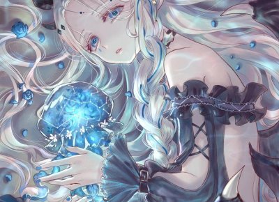 ​天秤男很霸道占有欲强(总喜欢搞暧昧的天秤男)