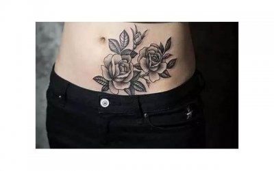 ​婆婆借5万给女儿买房，儿媳气急败坏：退休金花光，谁来买房养家