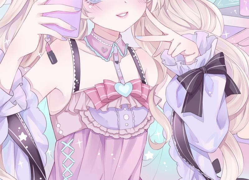 七月七的巨蟹(好事发生以及注意事项)