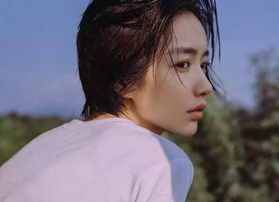 ​适合官宣的文章(适合官宣的文章素材)