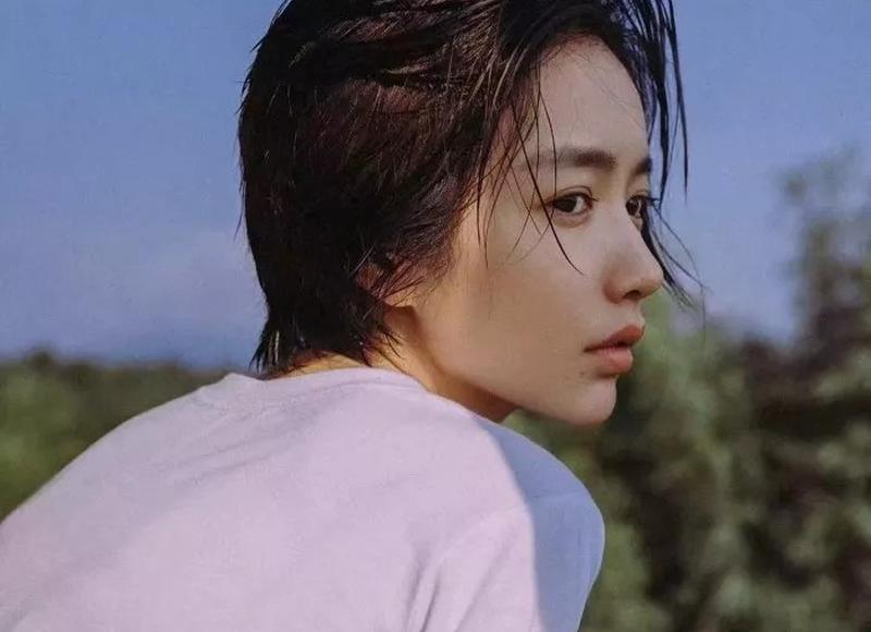 适合官宣的文章(适合官宣的文章素材)