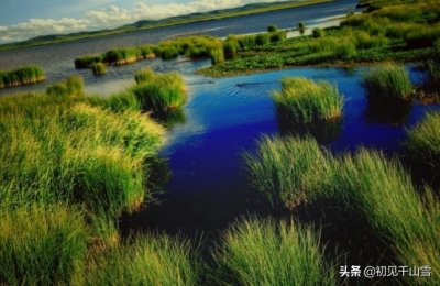 ​明朝建立后，蒙古黄金家族去哪了