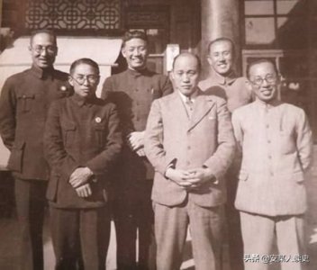 ​铁血暴行：日本侵华时期制造的安东教育救国会大惨案