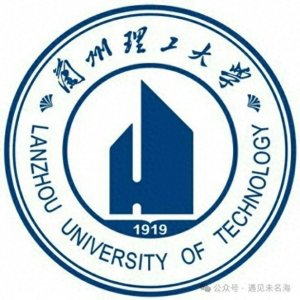 ​兰州理工大学的前生今世