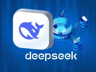 ​河南考生：原航空航天部直属高校有哪些？录取分数和就业薪金情况