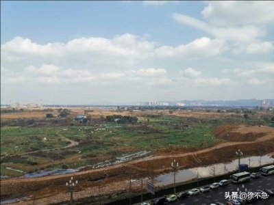 ​华侨、华裔和华人的区别