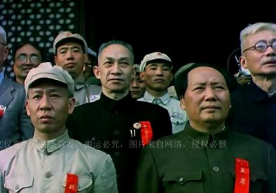 ​蒋介石组建了90个整编师，一个整编师，到底拥有多少兵力？