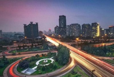 ​中国和美国的差距到底多大？世界首富马斯克给出了答案，来看看吧