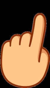 ​最新！2018山东高考投档线公布！海大文理619 青大文590理576