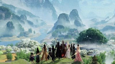 ​好玩的ios手游排行榜前十名，目前玩的人最多的ios手游推荐2024