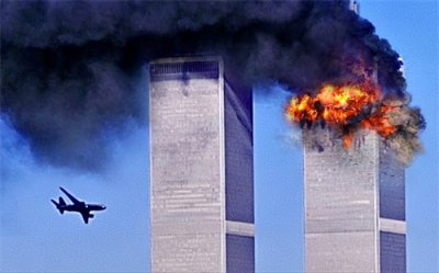 ​911事件的真相与谬误：美国政府为何要制造一场新的珍珠港事件？