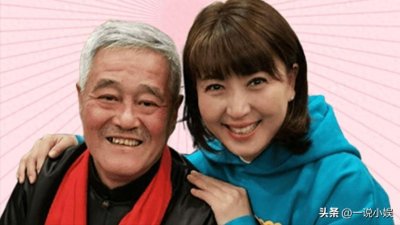 ​闫学晶：苦命专业户！高龄生子为何孙涛最激动？春晚少了她不行！