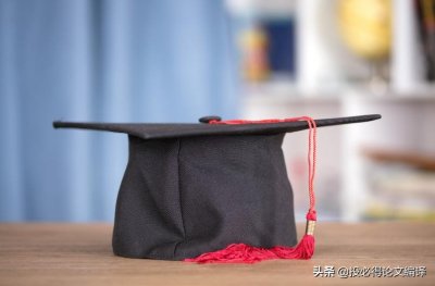 ​真实版：高校辅导员收入的那些事儿