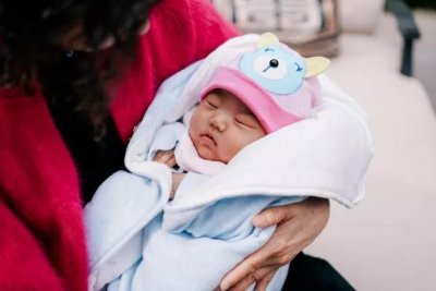 ​洗三文化：小孩出生后的第三天，为什么要洗三？洗三有哪些流程？