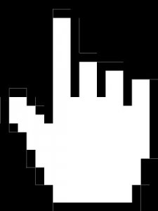 ​温榆河：从北运河到生态绿洲