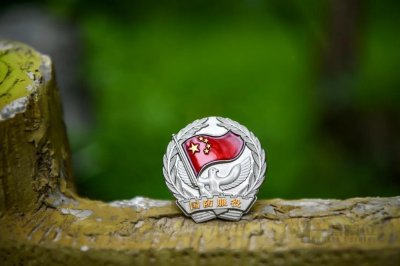 ​军人工资增长机制，法律明确