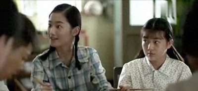 ​读了《父母爱情》原著：发现性格平庸的亚菲，才是结局最惨的那个