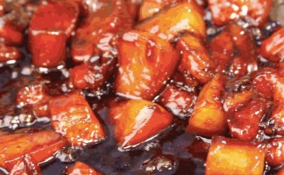 ​新鲜黑土猪肉最全菜品攻略，在家轻松吃大餐，赶紧收藏吧