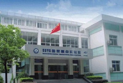 ​测绘科学与技术学科群雄竞逐，武大同济矿大，谁是最强院校？